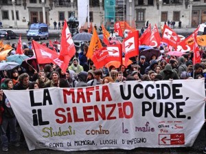 manifestazione-antimafia