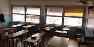 nella-scuola-media-pacuvio-diventa-impossibile-fare-lezione