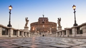 rome-mausoleum-of-hadrian-1500x830__4_