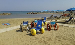 spiaggia-per-disabili-1