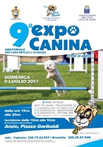 locandina-expo-canina