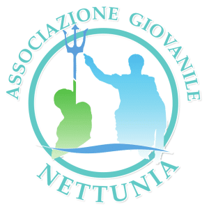 logo-associazione-nettunia