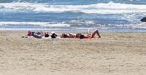 ilu-spiaggia-interdetta-20170607_133649