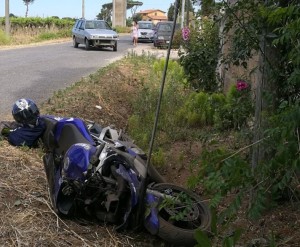 incidente-moto-nettuno