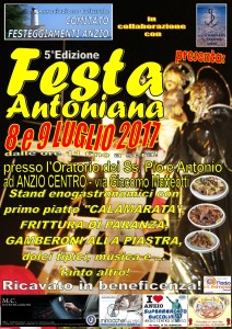 locandina-festa-antoniana-2017