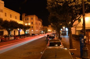 nettuno-notte66