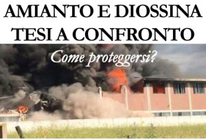 1499181503manifesto-17-giugno-2017-amianto-e-diossina-tesi-a-confronto-0011