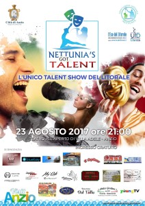 a3-nettunias-got-talent