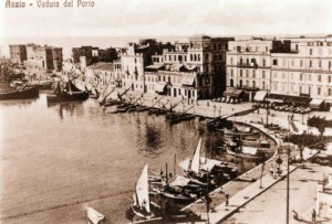 anzio-antica-pescherecci