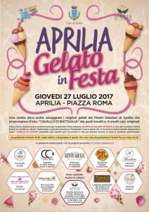 aprilia-gelato