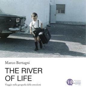 foto-1-copertina-del-libro-the-river-of-life-di-marco-bertagni