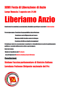 liberiamo-anzio-immagine