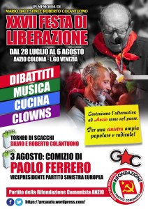 locandina-festa-liberazione