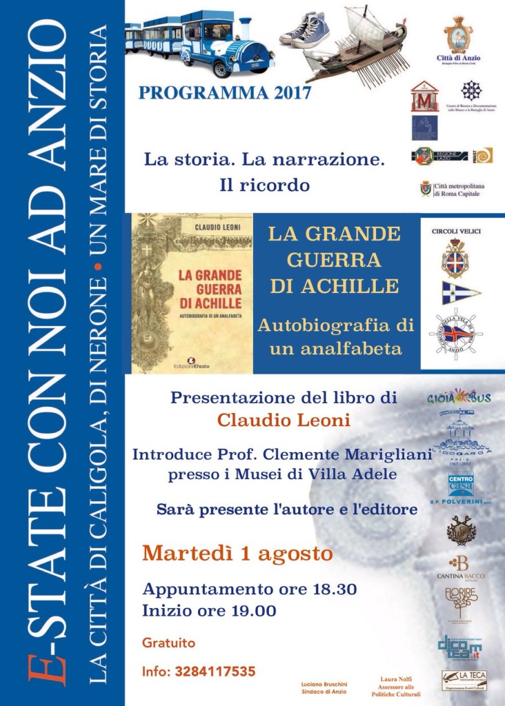 manifesto-libro-claudio-leoni