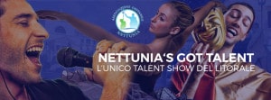 nettunia-banner-1