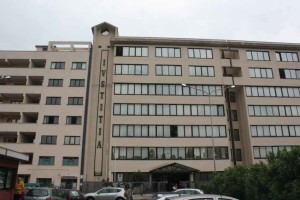 tribunale-velletri_spn