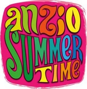 anzio-summer-time-2016