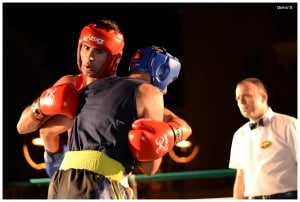 boxe-6