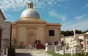 cimitero3