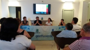 goletta-terracina_conf2