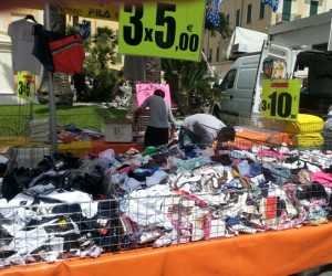 mercato_finale_straniero-1