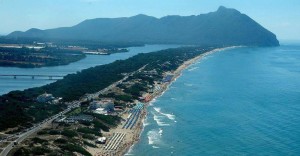 Il Circeo