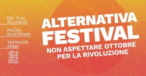 sinistra-italiana_alternativa-festival-dal-13-al-23-luglio-p-zza-giustiniani_festa-roma