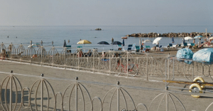 spiaggia-santuario-nettuno