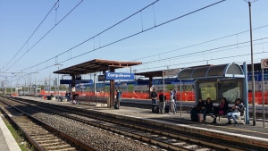 stazione-campoleone-binari