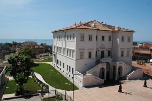 villa_sarsina_anzio