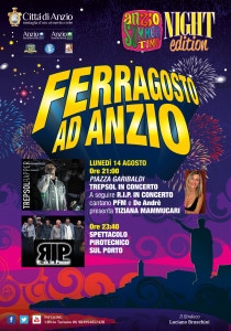 ferragostoanzio2017-web