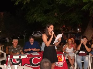 festa_2017_10