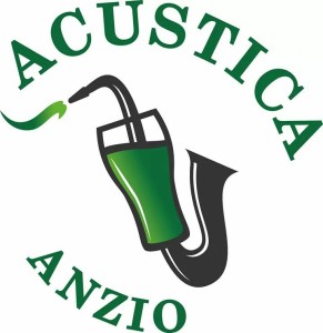 logo-acustica