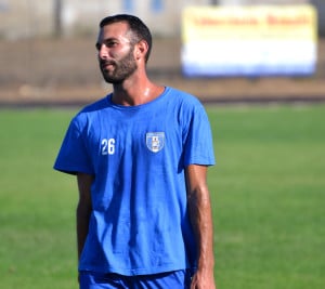 manuel-ricci-in-allenamento-con-la-divisa-dellanzio-foto-ferri