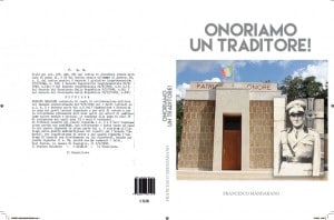 onoriamo-un-traditore-di-francesco-mandarano-1024x676