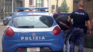 arresto-polizia-640x363