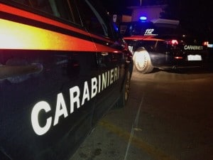 carabinieri-nella-notte