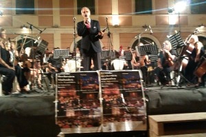 concerto5