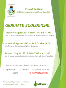 giornate-ecologiche