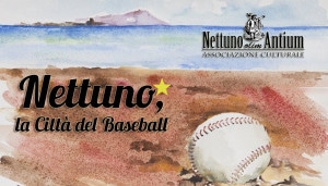 lacittadelbaseballstella