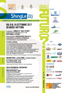 locandina-shingle-22j-2017