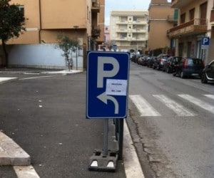 parcheggio-via-cavour