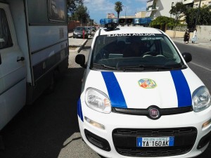 polizia-locale-2