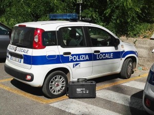 polizia-locale-3