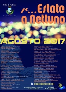 programma-agosto-2017