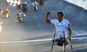 1504522727zanardi-italia-2017