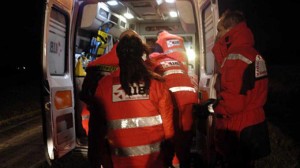 ambulanza-bellagio-soccorso-ubriachi-notte-132603