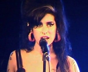 amywinehouseberlin2007