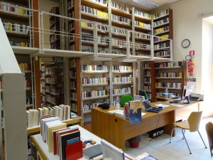 biblioteca-1