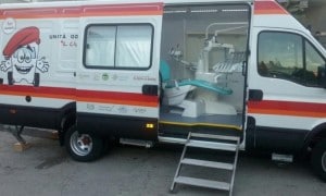 camper-sorriso-808x454